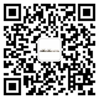 香港正牌资料大全