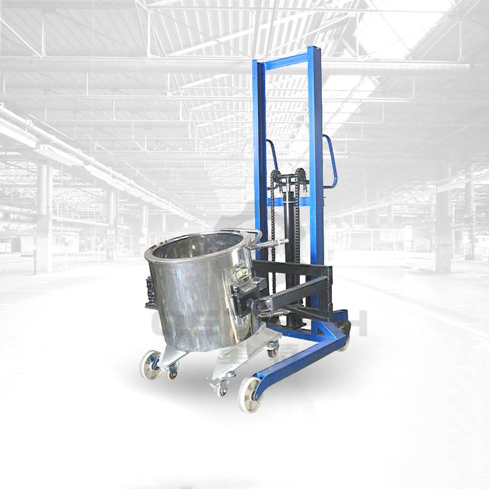 香港正牌资料大全