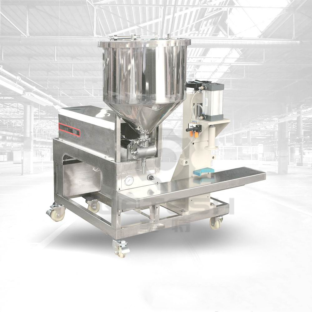 香港正牌资料大全