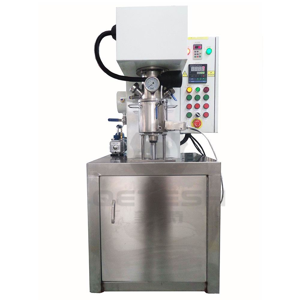 香港正牌资料大全