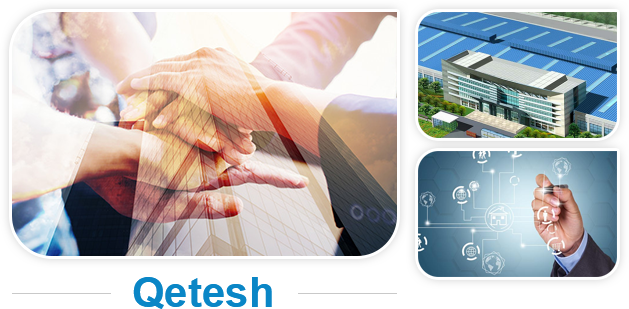 香港正牌资料大全