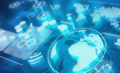 香港正牌资料大全