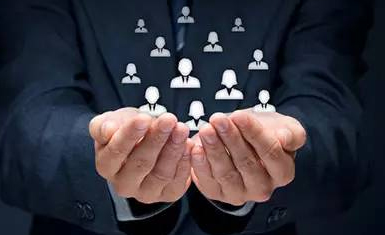 香港正牌资料大全