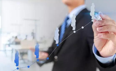 香港正牌资料大全