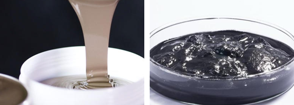 香港正牌资料大全