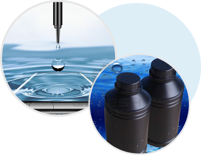 香港正牌资料大全