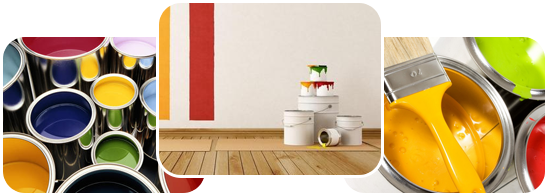 香港正牌资料大全