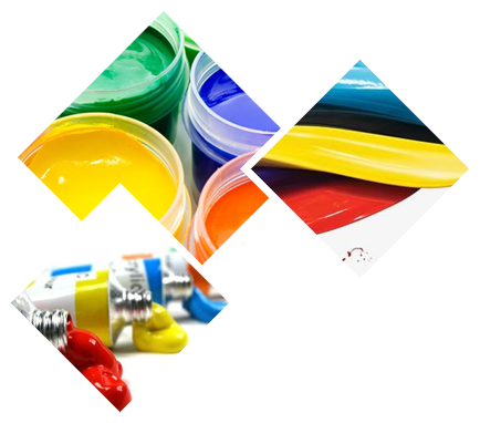 香港正牌资料大全