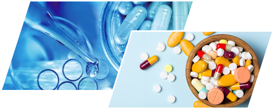 香港正牌资料大全