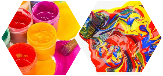 香港正牌资料大全