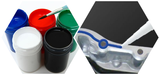 香港正牌资料大全