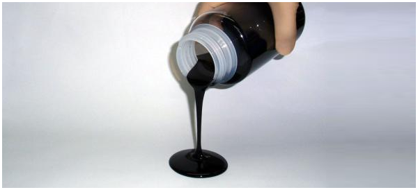 香港正牌资料大全