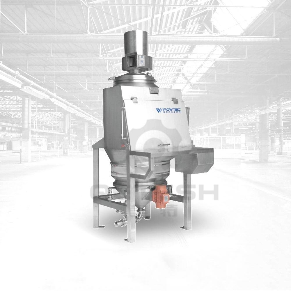 香港正牌资料大全