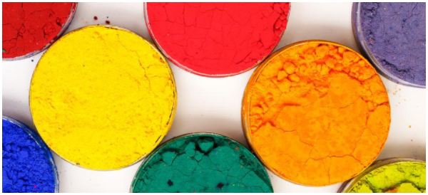 香港正牌资料大全