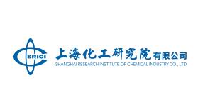 香港正牌资料大全