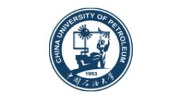 香港正牌资料大全