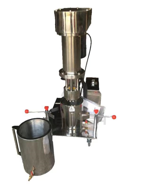 香港正牌资料大全