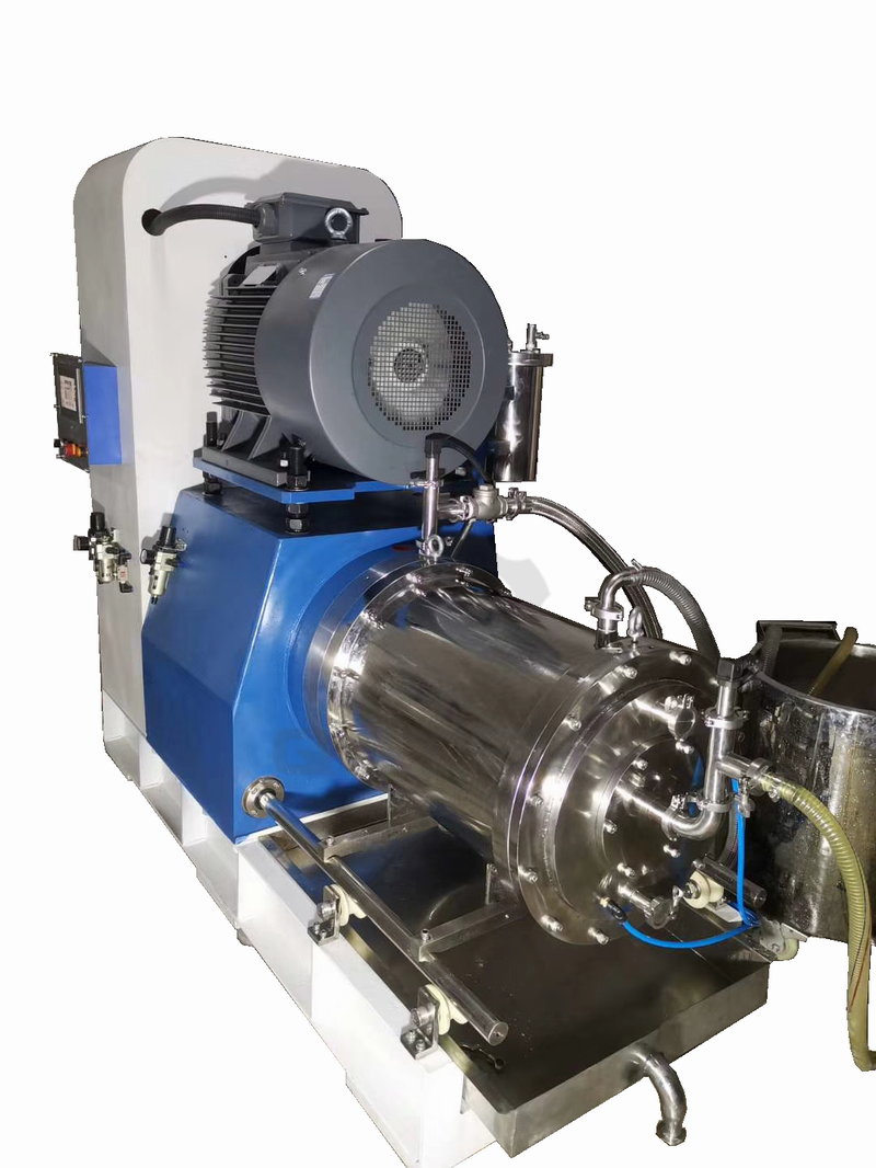 香港正牌资料大全