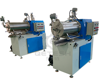 香港正牌资料大全