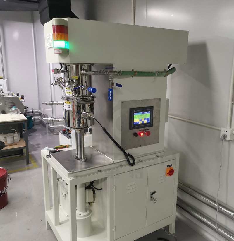 香港正牌资料大全