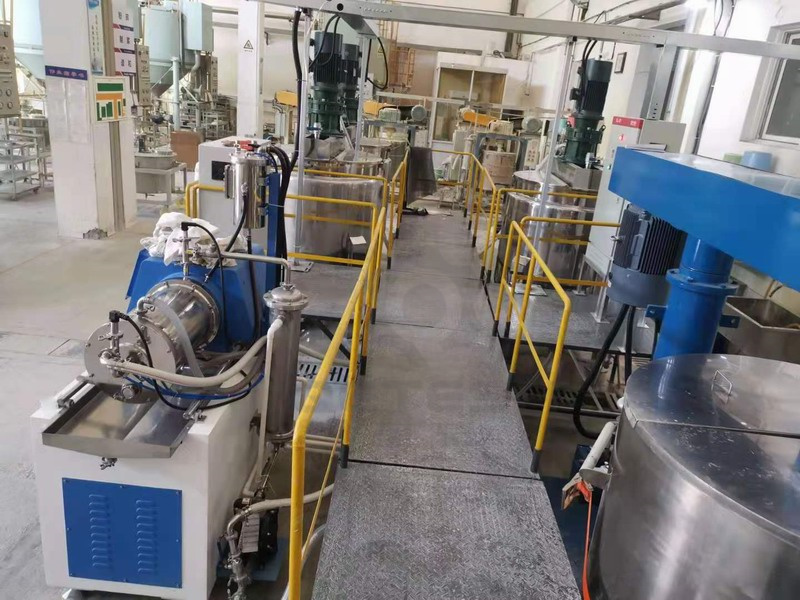 香港正牌资料大全