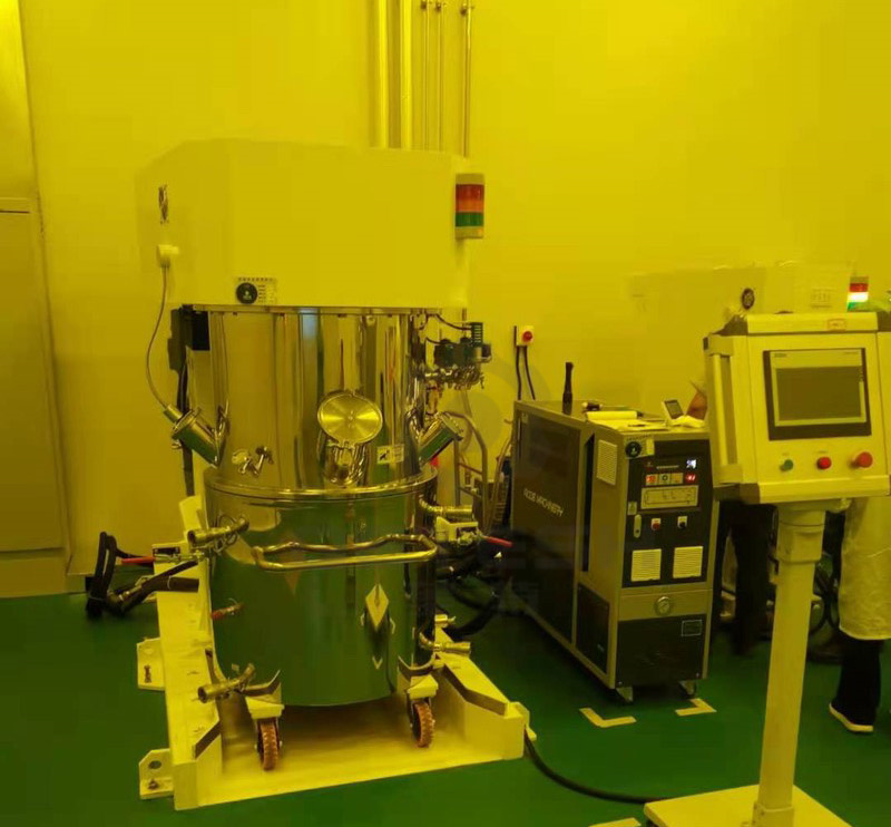 香港正牌资料大全