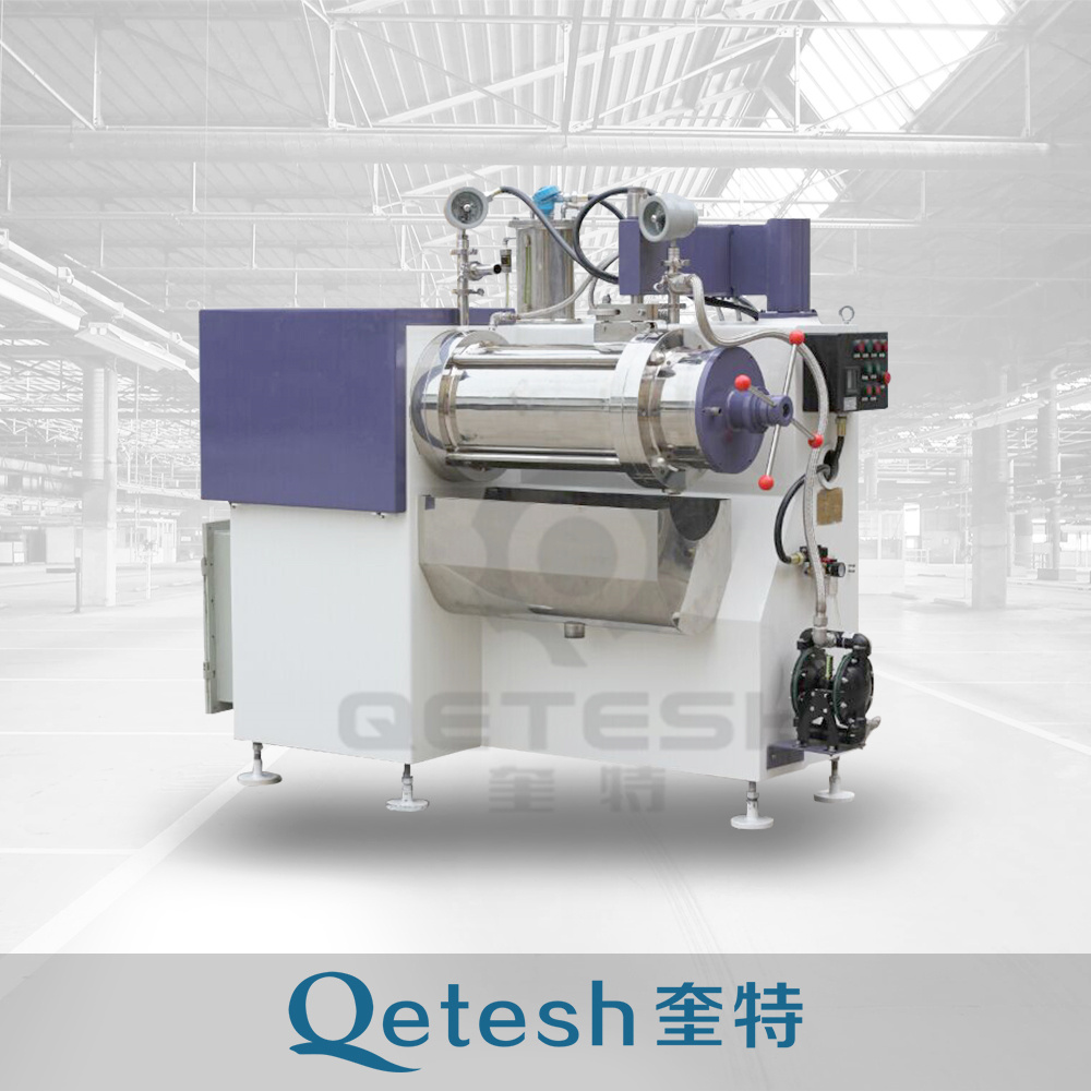 香港正牌资料大全