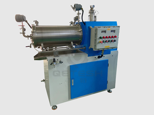 香港正牌资料大全