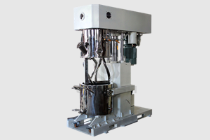 香港正牌资料大全