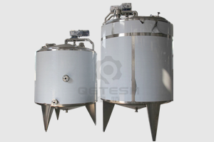 香港正牌资料大全