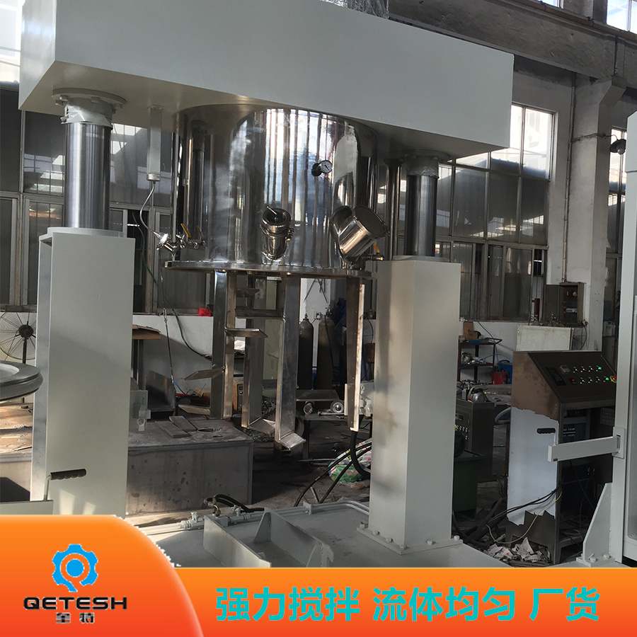 香港正牌资料大全