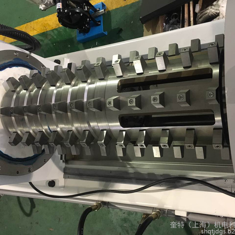 香港正牌资料大全