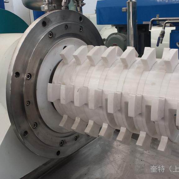 香港正牌资料大全