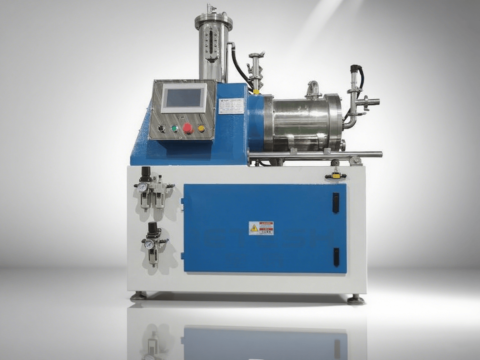 香港正牌资料大全