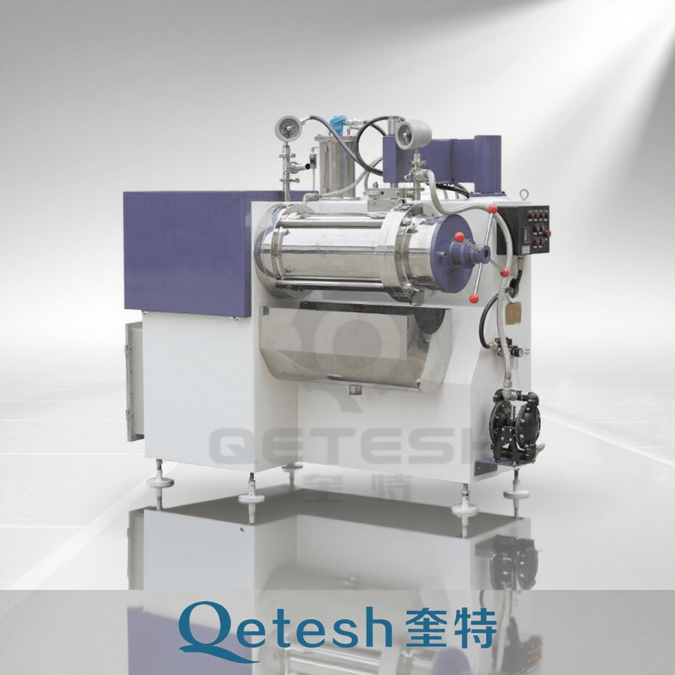 香港正牌资料大全