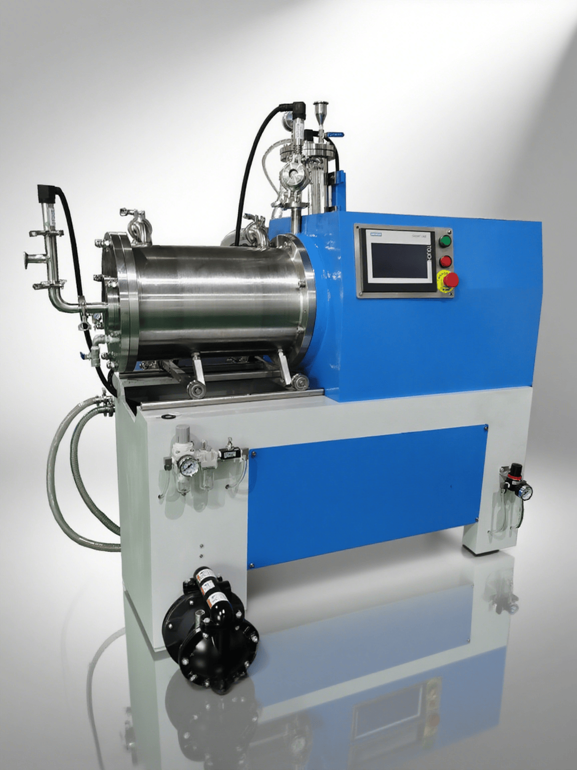 香港正牌资料大全