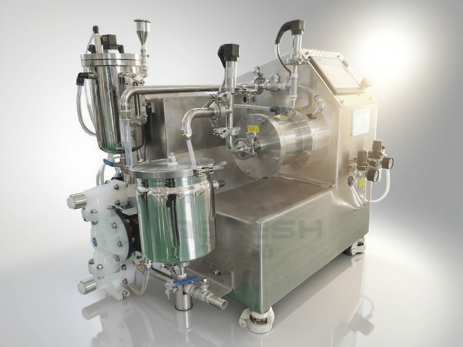 香港正牌资料大全