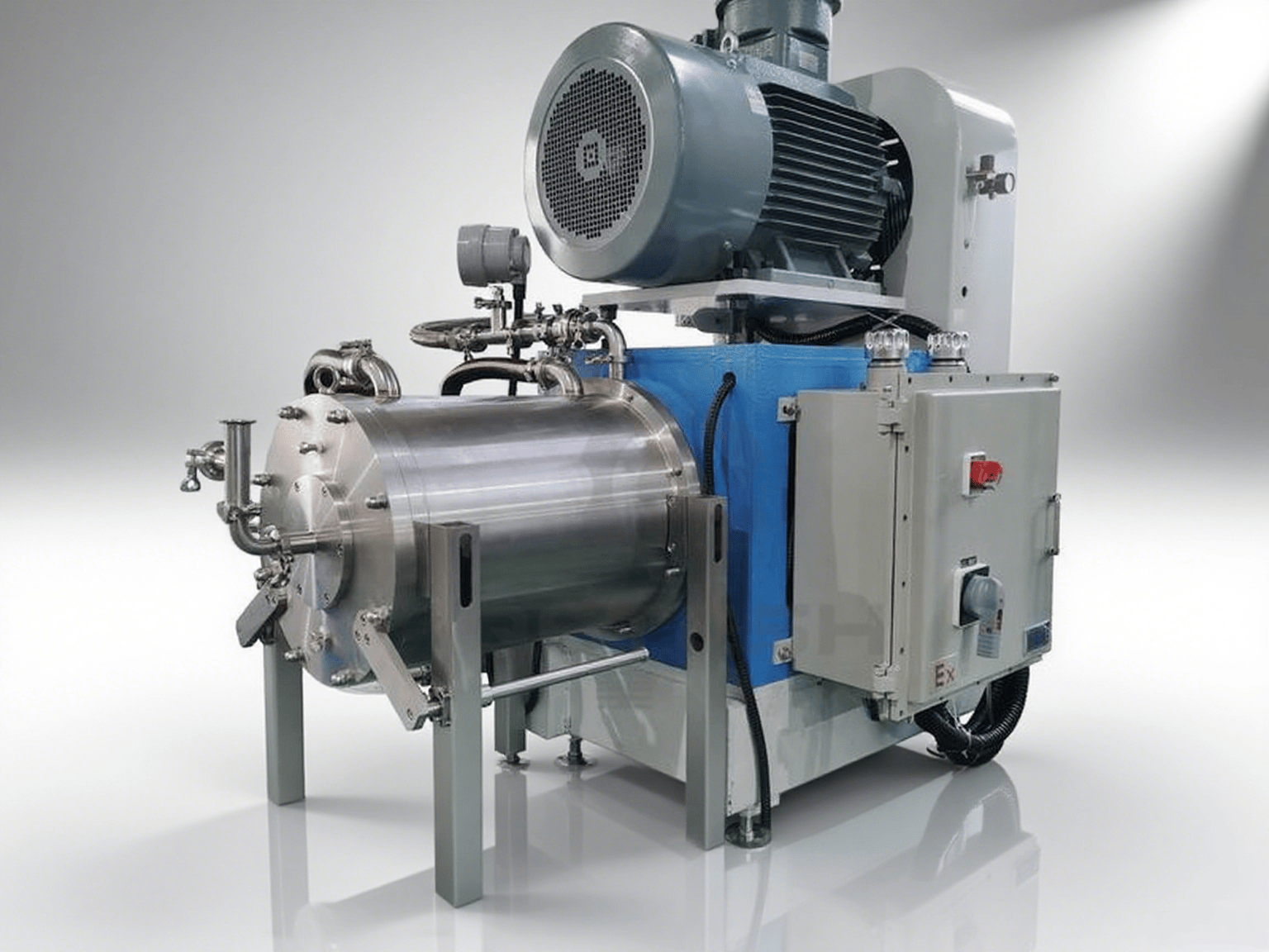 香港正牌资料大全