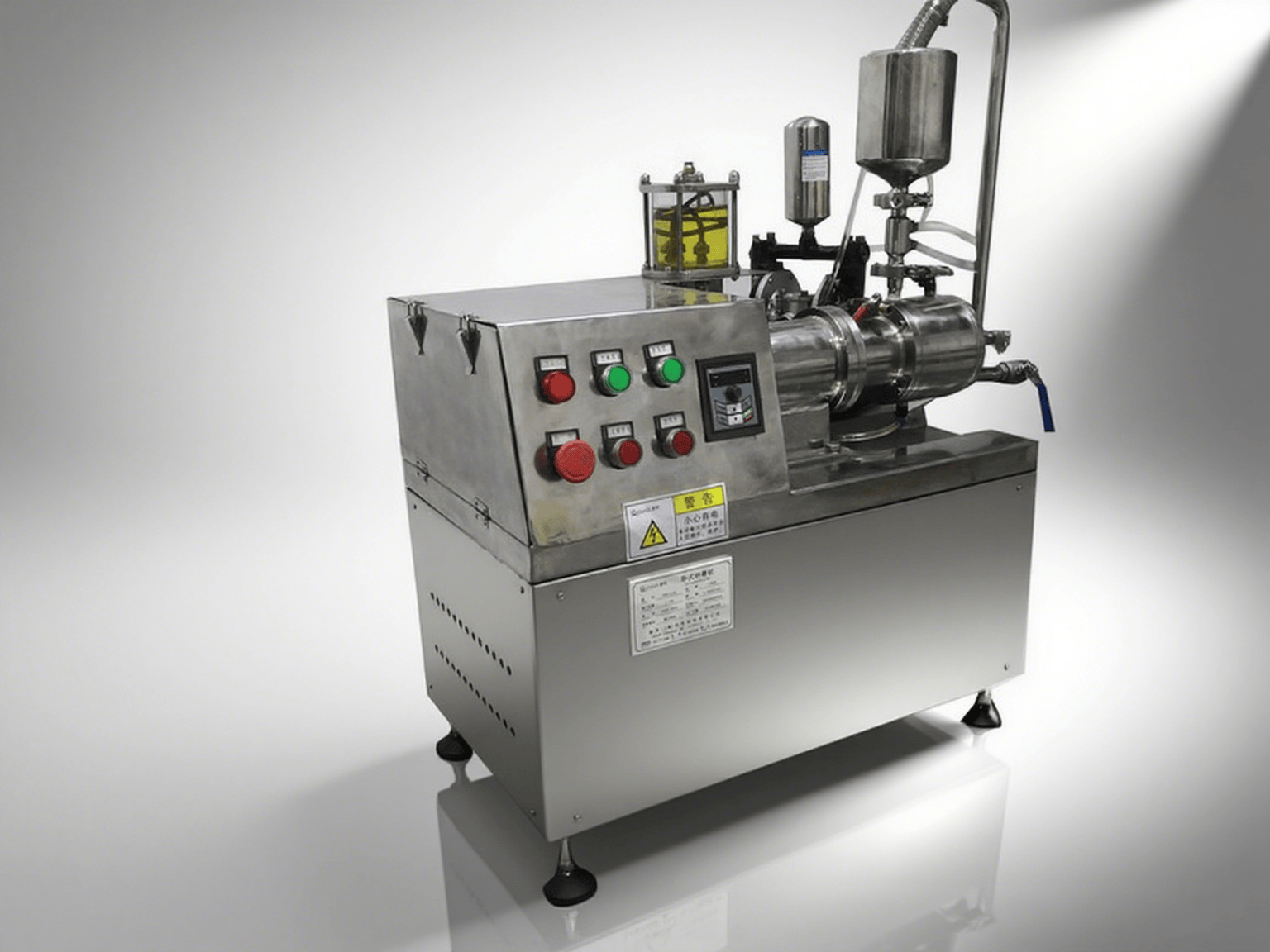 香港正牌资料大全