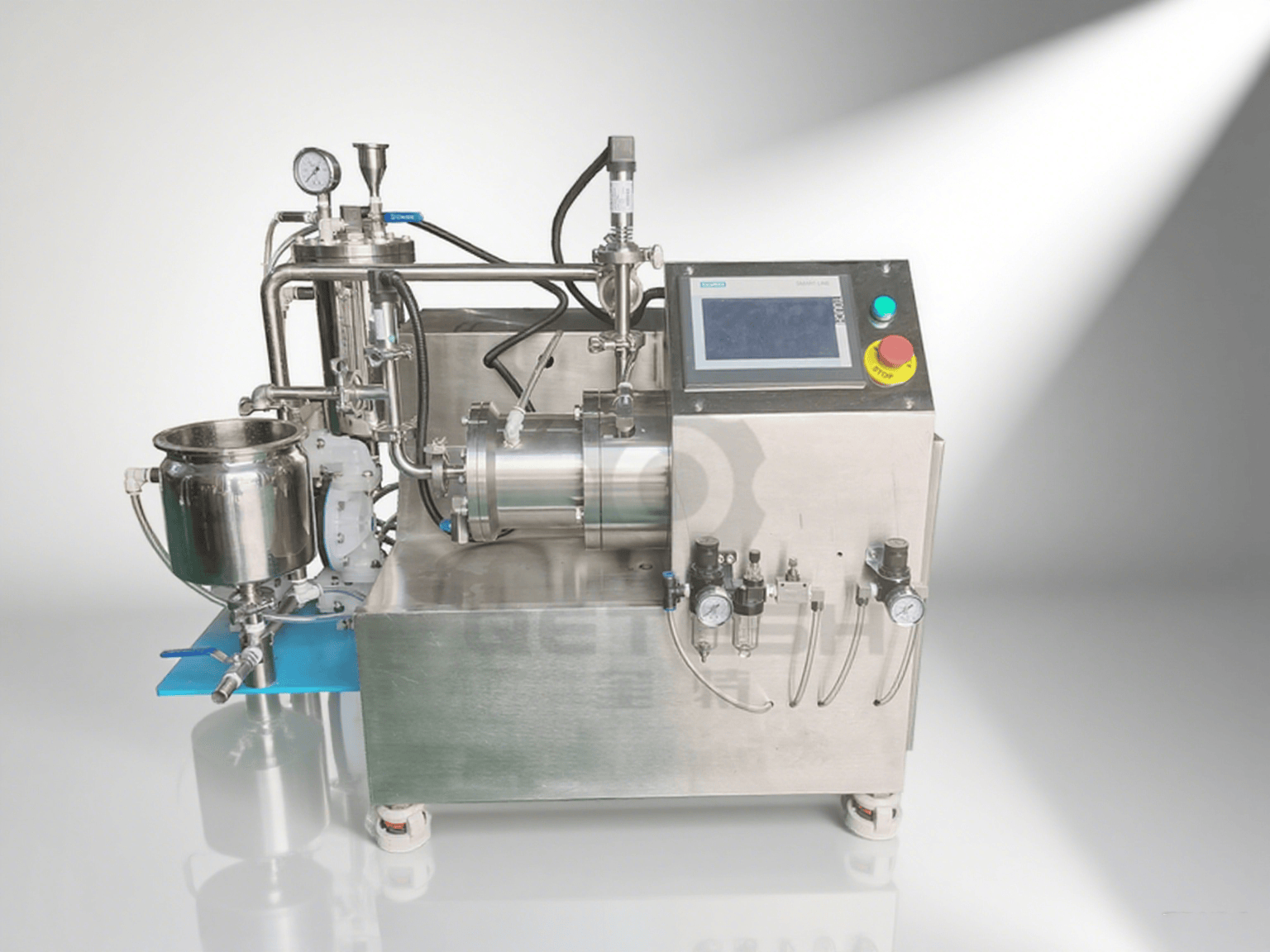 香港正牌资料大全