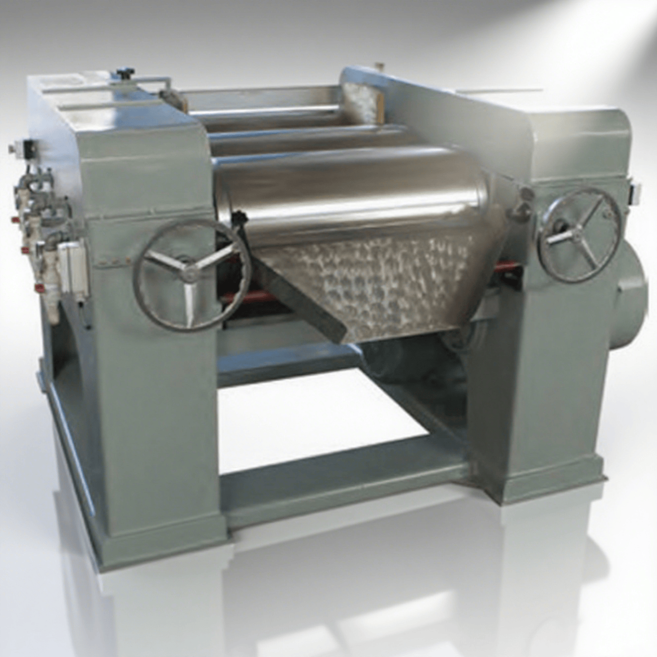 香港正牌资料大全