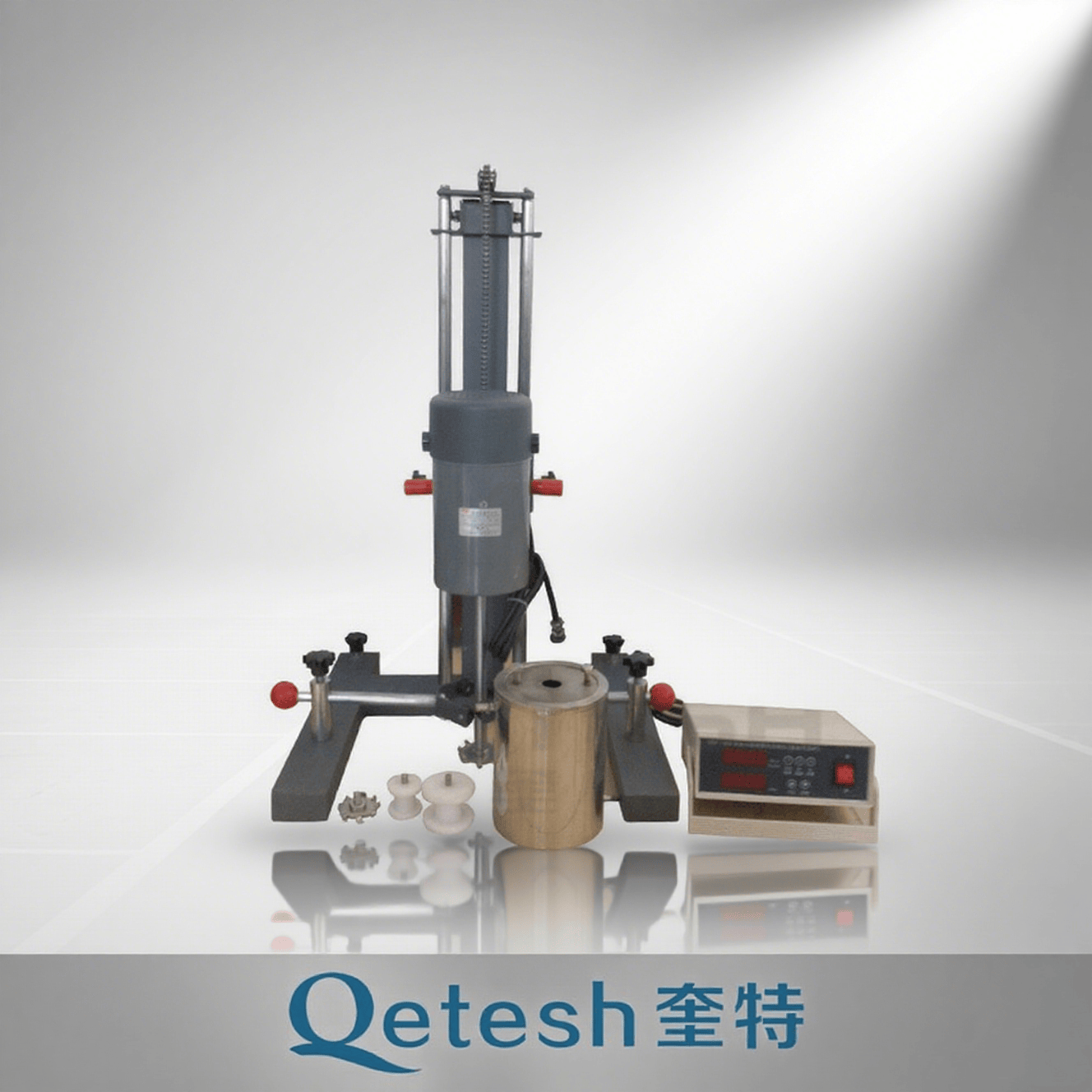 香港正牌资料大全