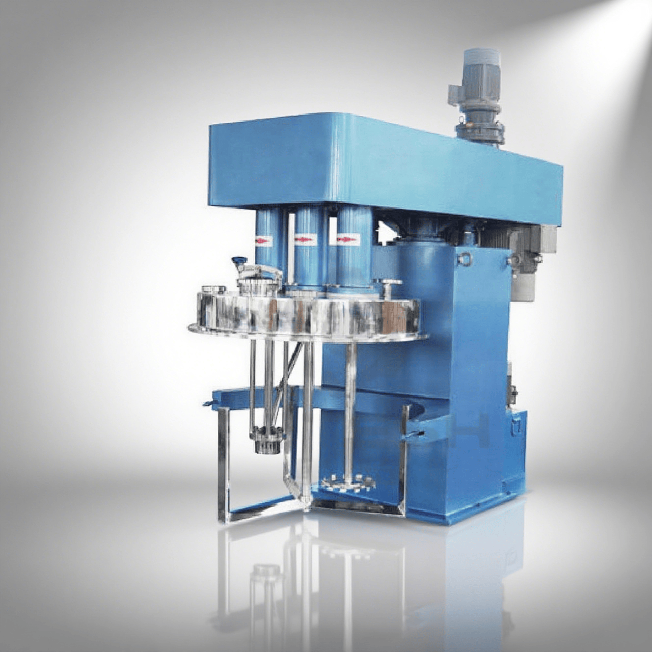 香港正牌资料大全