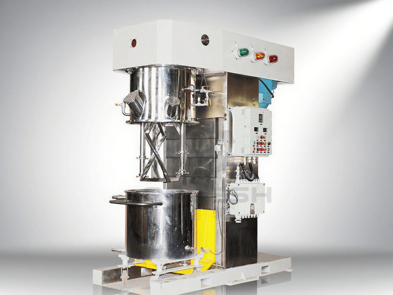 香港正牌资料大全