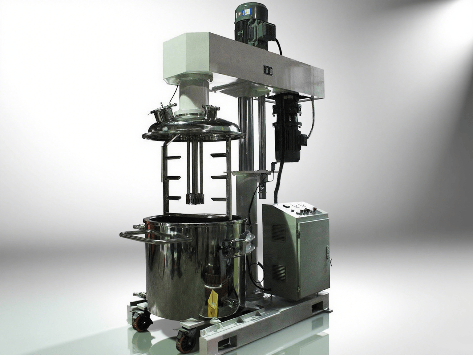 香港正牌资料大全