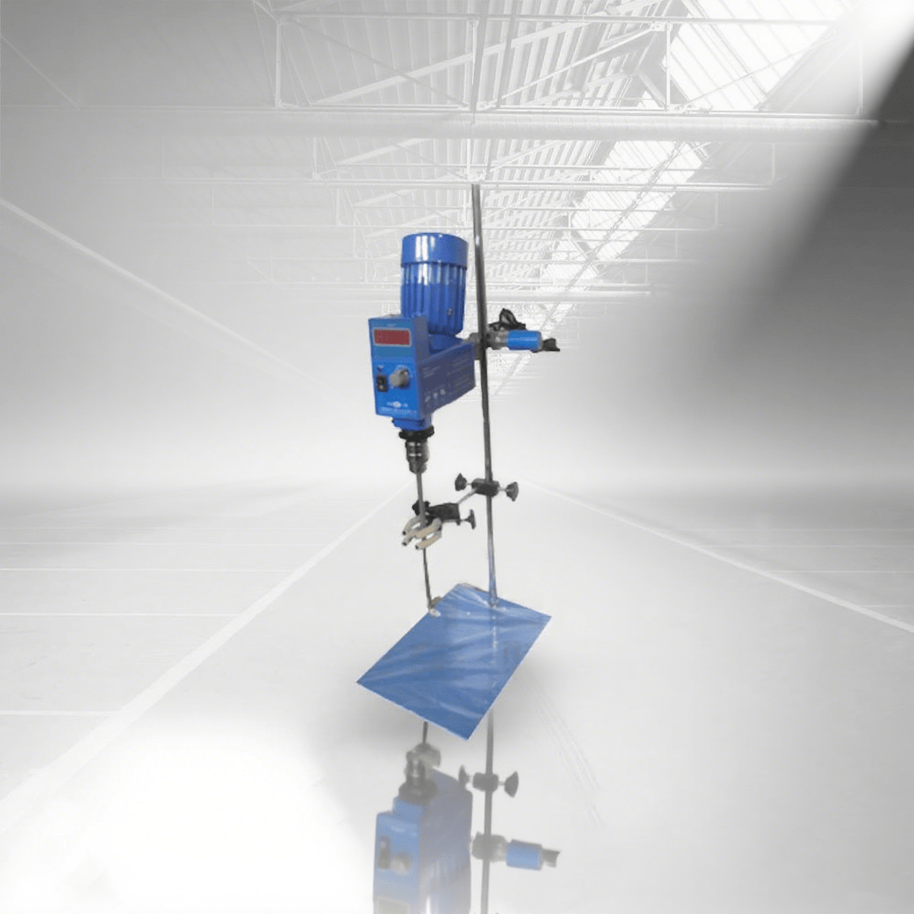 香港正牌资料大全