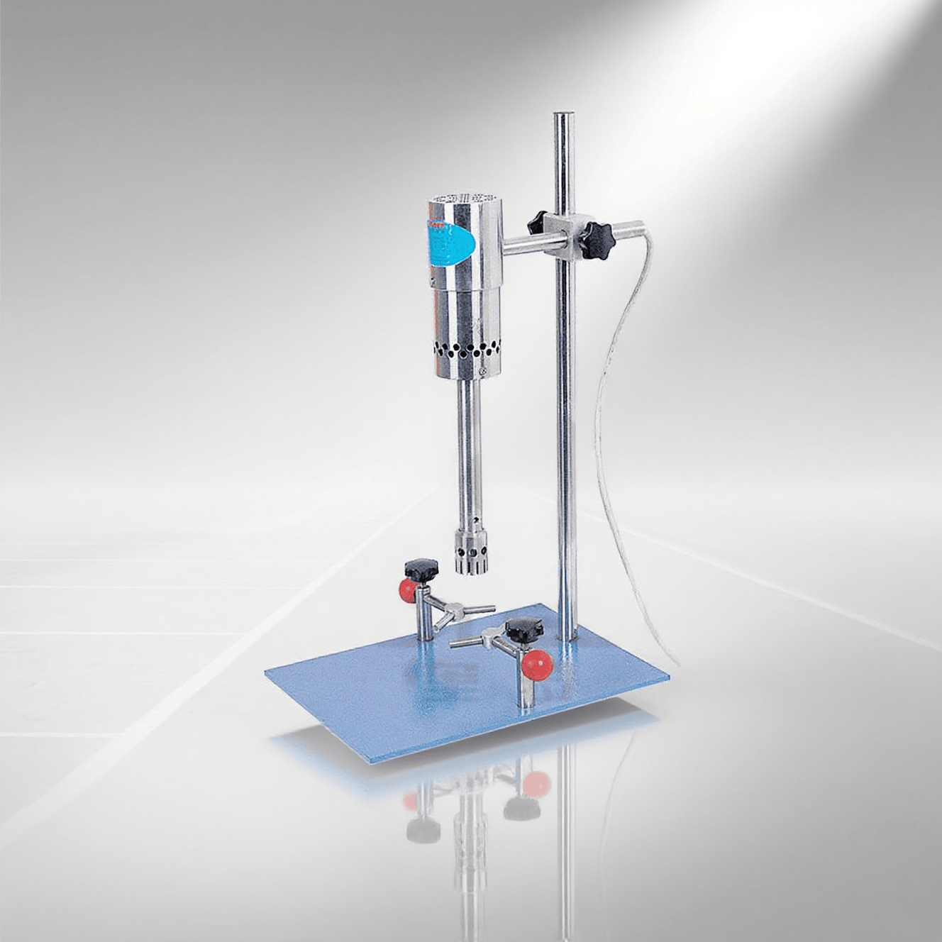 香港正牌资料大全