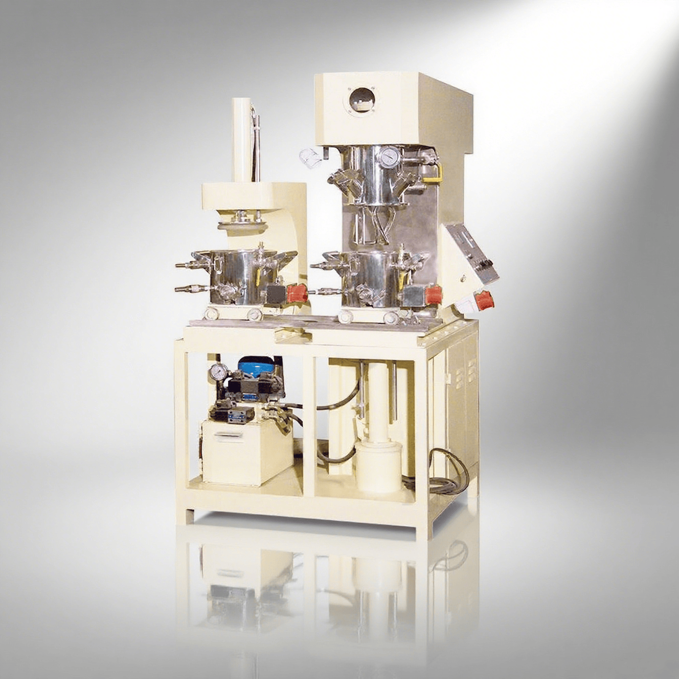 香港正牌资料大全