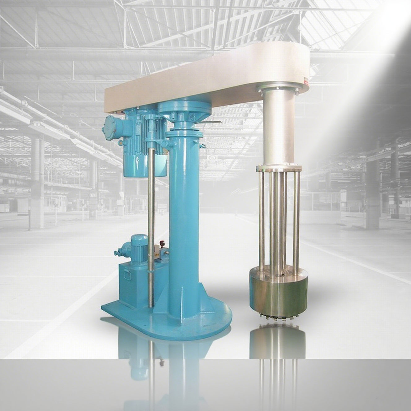 香港正牌资料大全