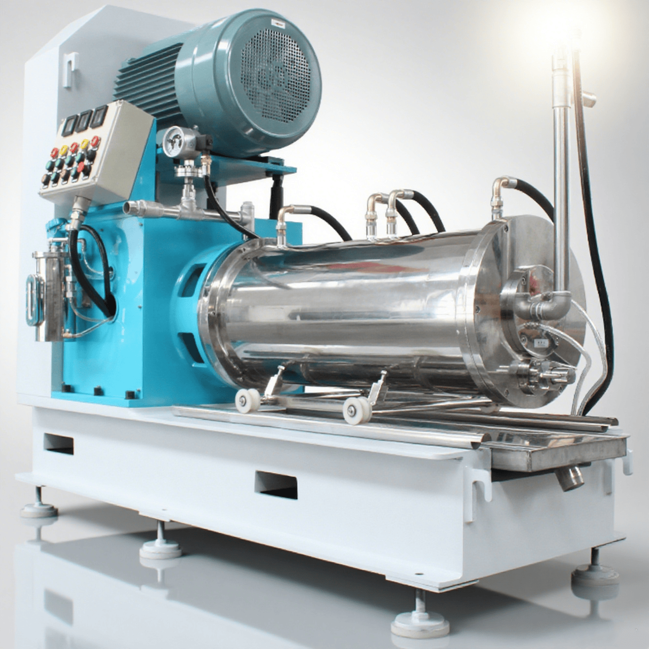 香港正牌资料大全